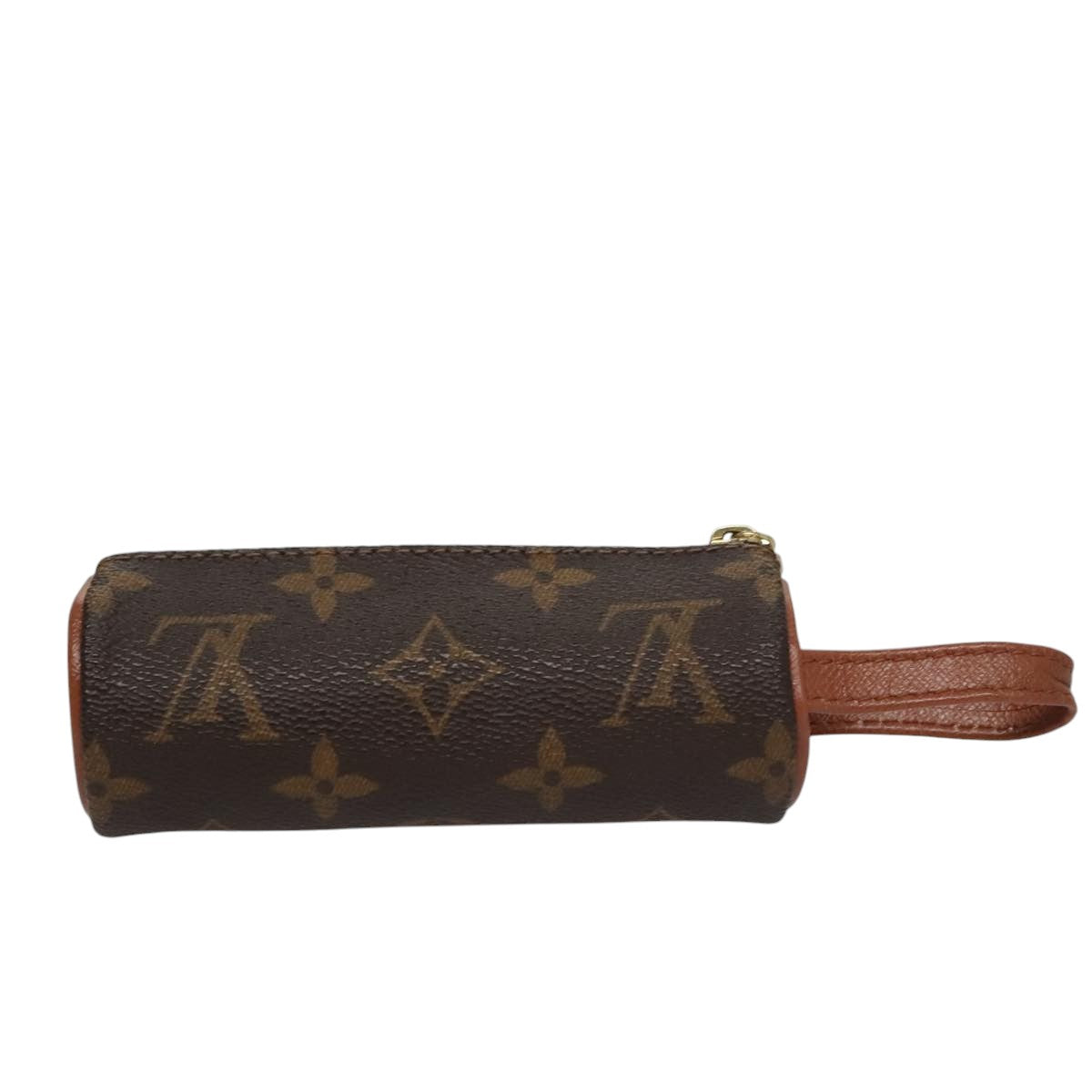 Louis Vuitton Etui à balles de golf