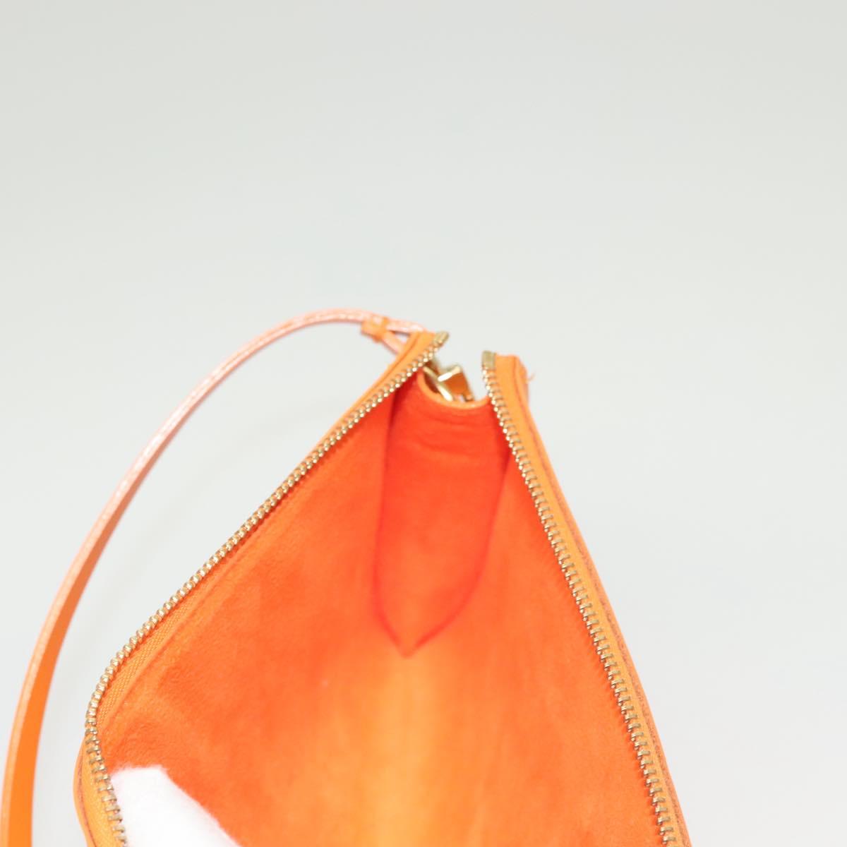 Louis Vuitton Pochette Accessoire