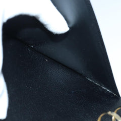 Louis Vuitton Agenda MM