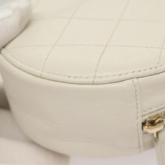 Chanel Pearl Bag