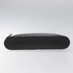 Louis Vuitton Pochette Cosmos