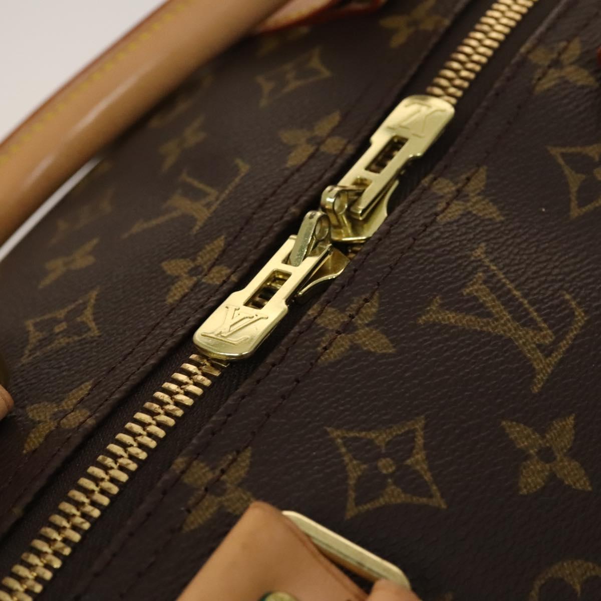 Louis Vuitton Keepall 60