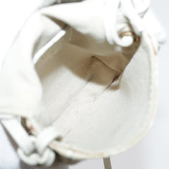 Louis Vuitton Mini Lin