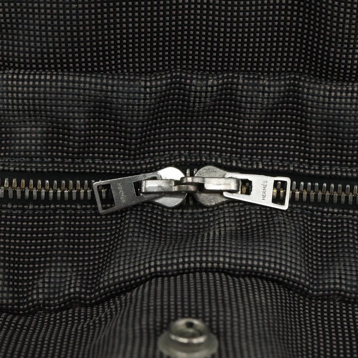 Hermès Herline