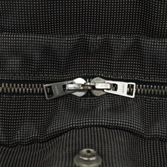 Hermès Herline
