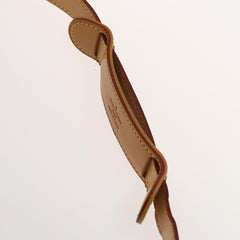 Louis Vuitton Keepall Bandoulière 55