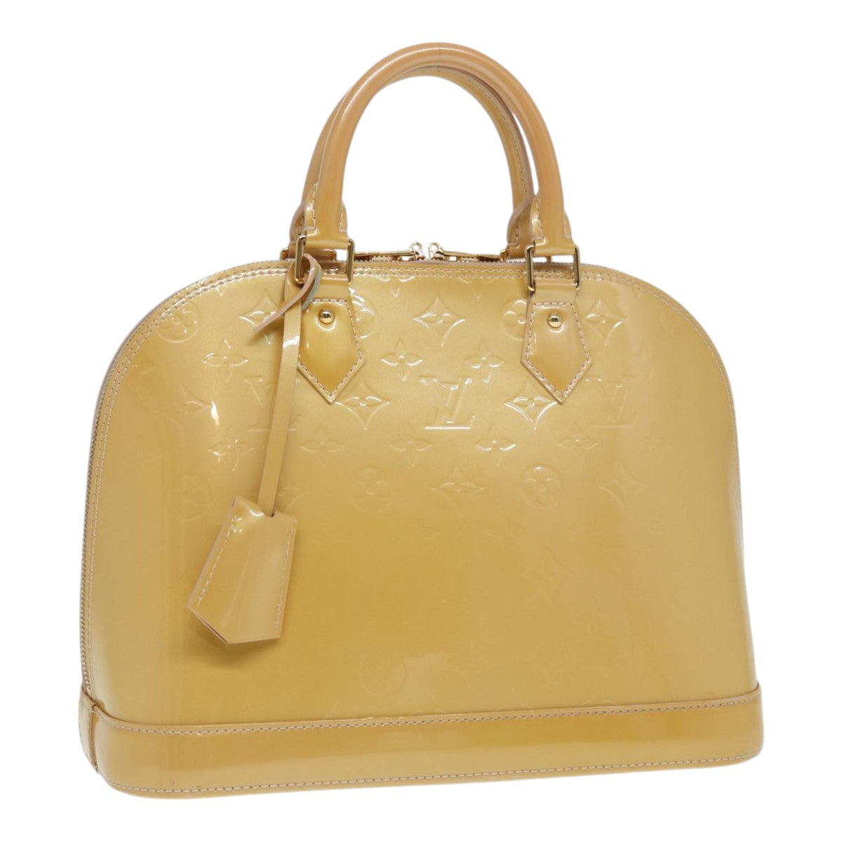 Louis Vuitton Alma