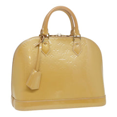 Louis Vuitton Alma