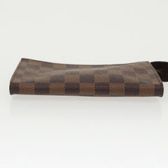 Louis Vuitton Trousse de Toilette