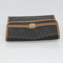 Dior Honeycomb