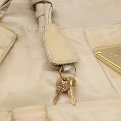 Prada Tessuto