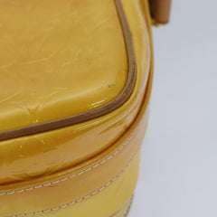 Louis Vuitton Wooster
