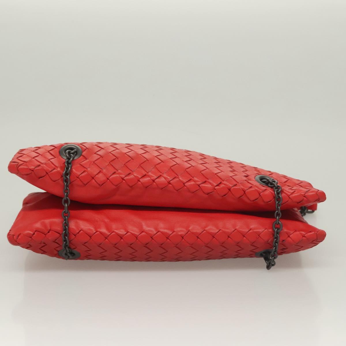 Bottega Veneta Intrecciato