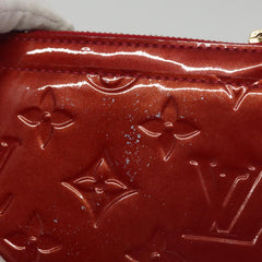 Louis Vuitton Pochette Clés