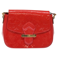 Louis Vuitton Bellflower