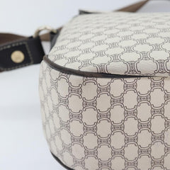 Céline Vintage