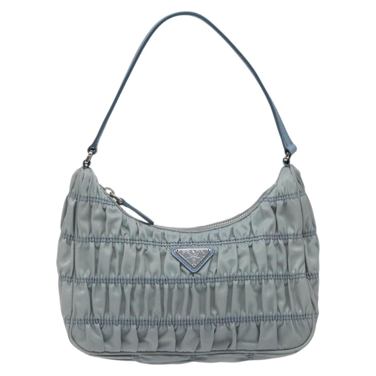 Prada Re-edition