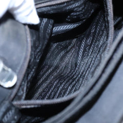 Prada Re-Nylon