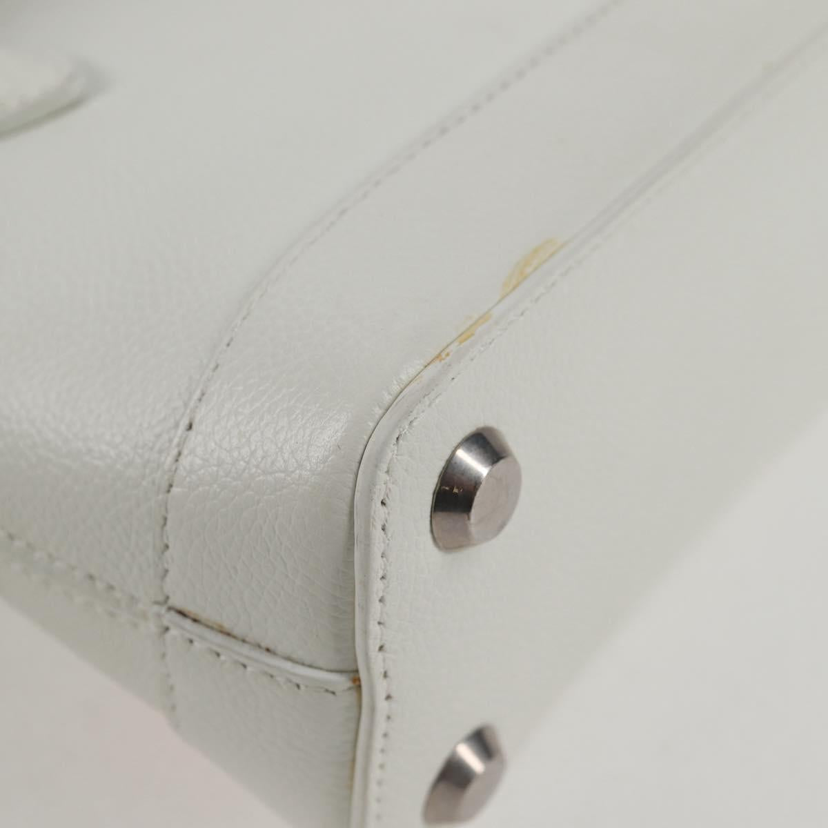 Balenciaga Ville Top Handle