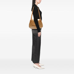 Monogram Vernis Biscayne Bay GM