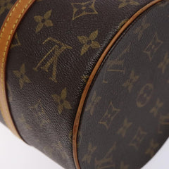Louis Vuitton Papillon 30