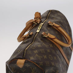 Louis Vuitton Keepall 45