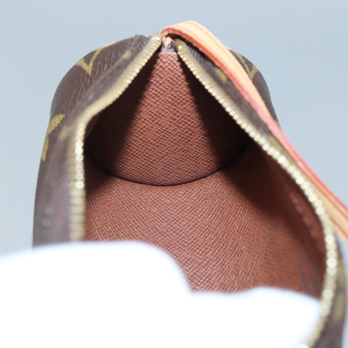 Louis Vuitton Papillon