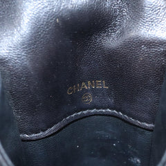 Chanel Phone case