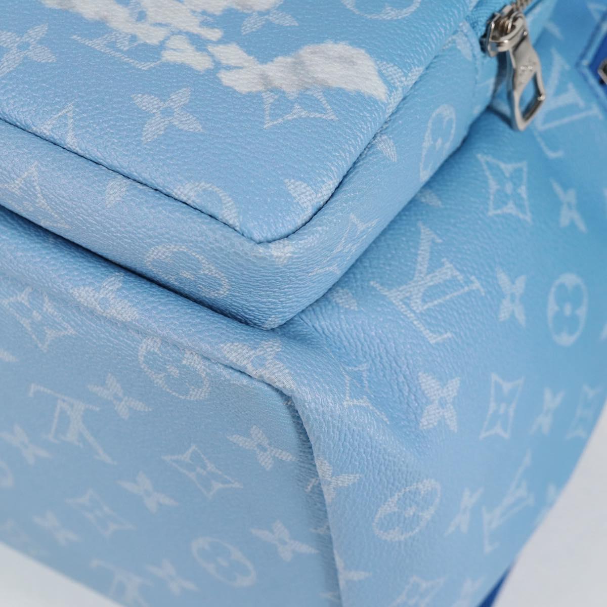 Louis Vuitton Backpack