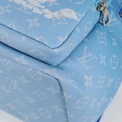 Louis Vuitton Backpack