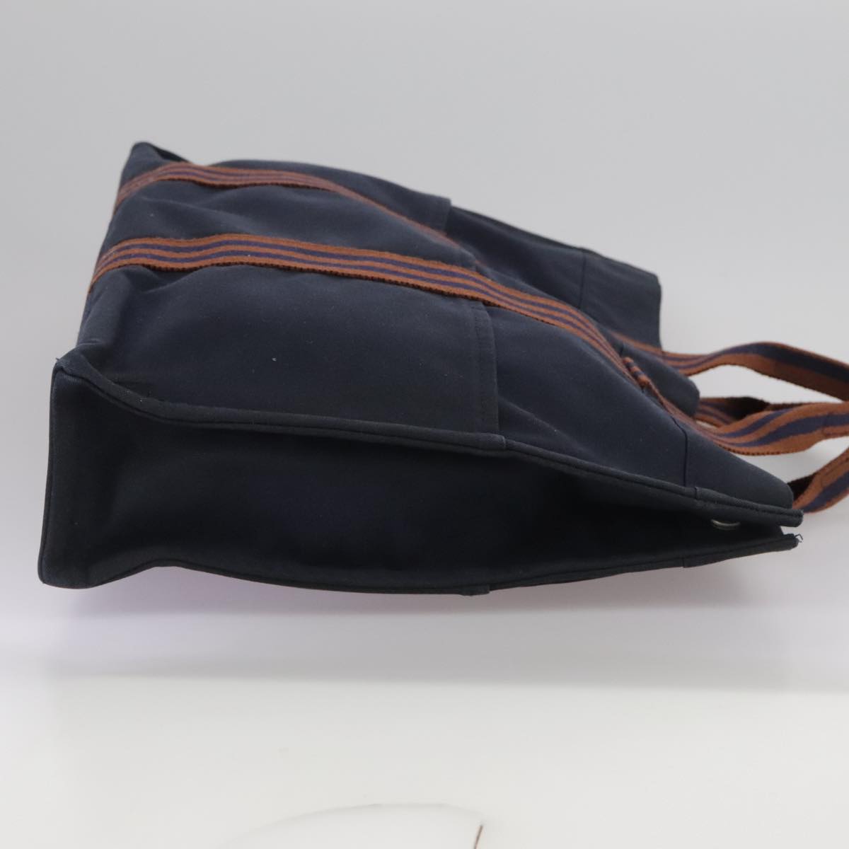 Hermès Toto