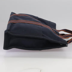 Hermès Toto