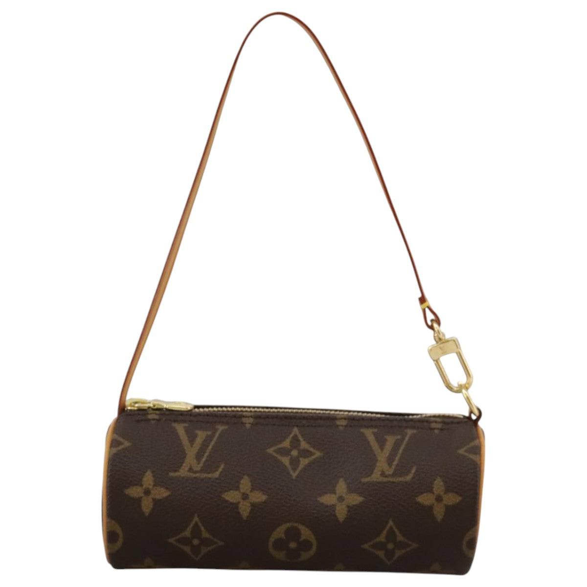 Louis Vuitton Mini baby papillon