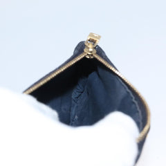Louis Vuitton Sophie