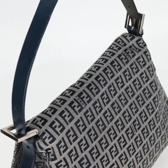 Fendi Mamma Baguette