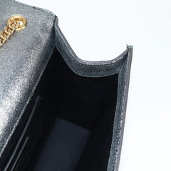 Saint Laurent Kate