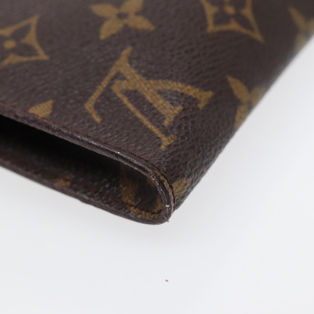 Louis Vuitton Trousse de Toilette