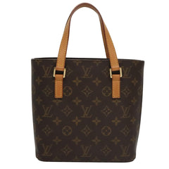 Louis Vuitton Vavin