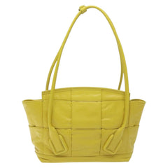 Bottega Veneta Arco
