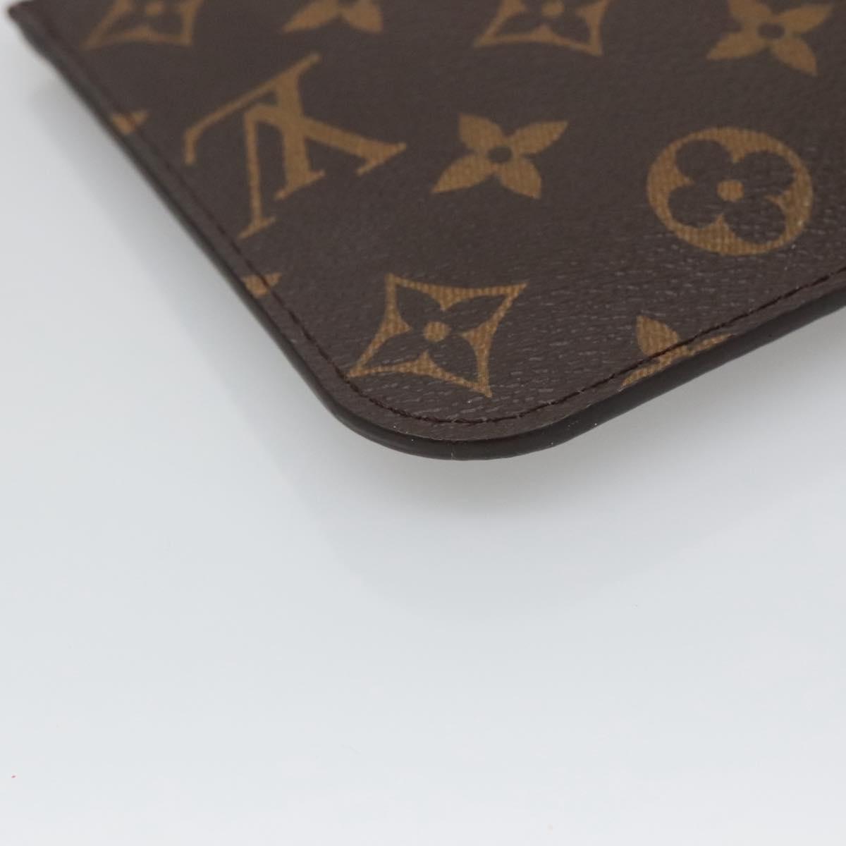 Louis Vuitton Neverfull