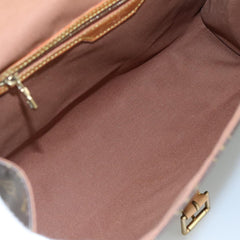 Louis Vuitton Beverly