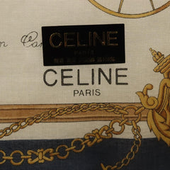 Céline