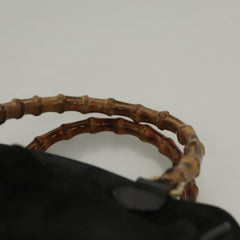 Gucci Bamboo
