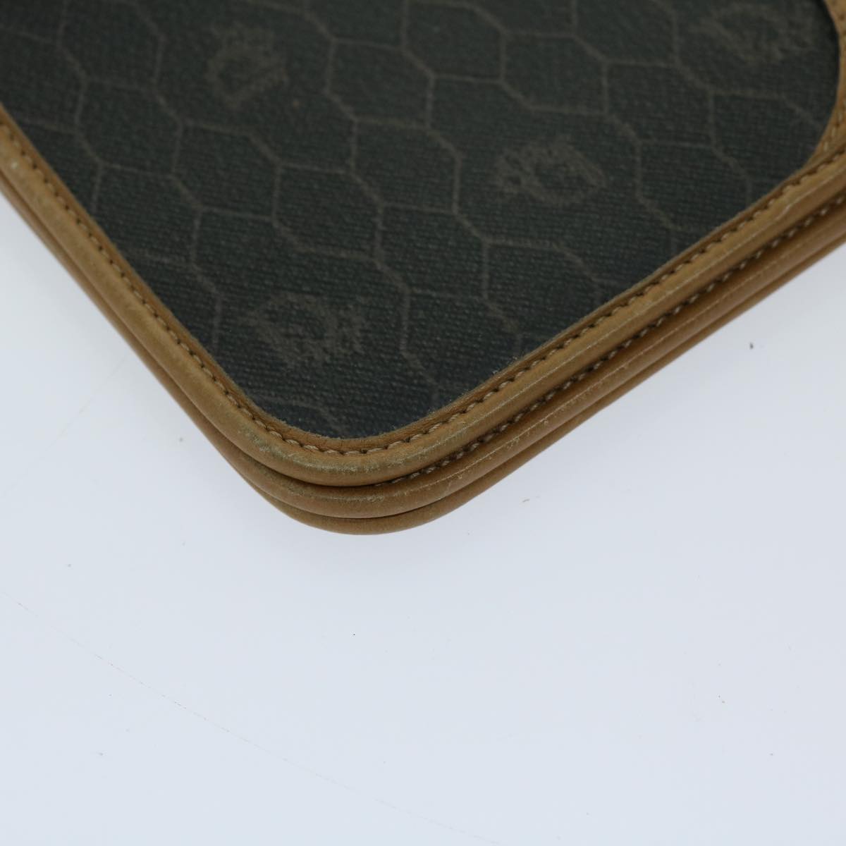Dior Honeycomb