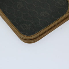 Dior Honeycomb