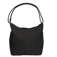 Gucci Hobo