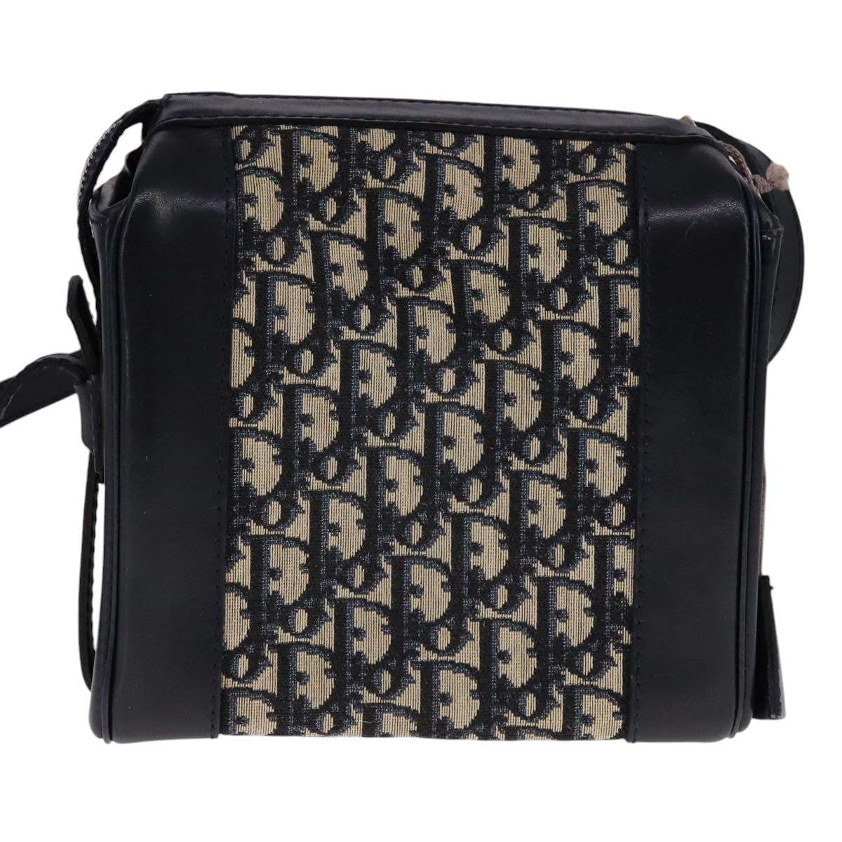 Dior Trotter