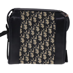 Dior Trotter