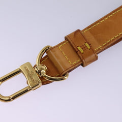 Louis Vuitton Bandoulière de sac