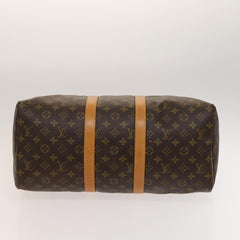 Louis Vuitton Keepall 45